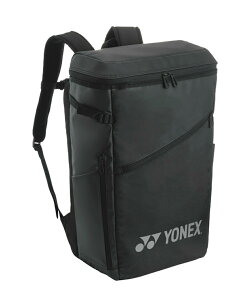 lbNX ejX oh~g PbgbN 1{ obNpbN BAG2438 YONEX
