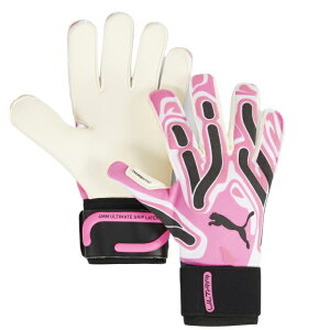 ySiΏۍő10OFFI11/20 20:00`11/27 1:59zv[} L[p[O[u Y Q1 Egv RC 041859-08 PUMA