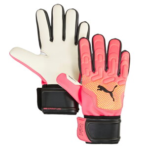 v[} L[p[O[u Y WjA Q2 t[`[}b` NC 041926-02 PUMA