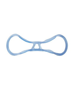 ySiΏۍő10OFFN[| 2025/11/30 0:00`12/11 1:59zg GOlTRE St g[jOpi Jelly Shoulder WF[V_[ GT-2213