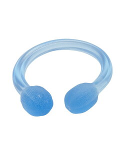 g GOlTRE St g[jOpi Jelly Tube WF[`[u GT-2113