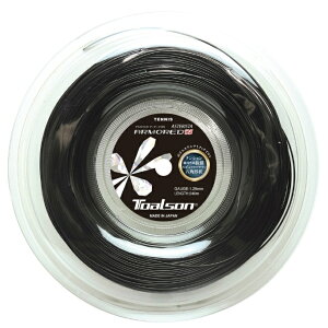 gA\ TOALSON dejXKbg AX^X^ A[}[h 125 7332562K