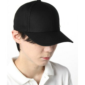オークリー 帽子 キャップ メンズ レディース ESSENTIAL METAL CAP 24.0 FOS901755-02E OAKLEY