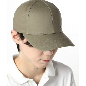 オークリー 帽子 キャップ メンズ レディース ESSENTIAL METAL CAP 24.0 FOS901755-7B5 OAKLEY
