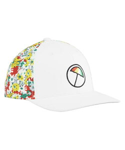 ySiΏۍő10OFFN[| 2025/11/30 0:00`12/11 1:59zv[} St Lbv Y PUMA x ARNOLD PALMER t[ebN 025426 PUMA