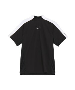 v[} StEFA Vc Y PF Xgb`C ebNJbg bNlbN  Vc 627606 PUMA