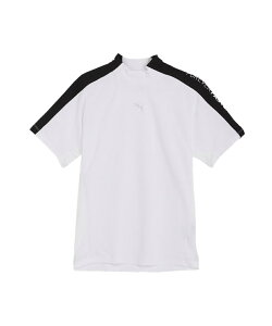 ySiΏۍő10OFFI11/20 20:00`11/27 1:59zv[} StEFA Vc Y PF Xgb`C ebNJbg bNlbN  Vc 627606 PUMA