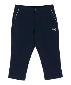 v[} StEFA Opc Y Xgb` NEH[^[OX pc 627658 PUMA