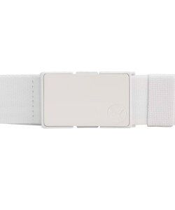 v[} St xg Y EgCg Xgb` Abvf[g xg 054482 PUMA