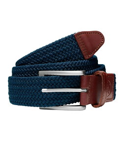 ySiΏۍő10OFFN[| 2025/11/30 0:00`12/11 1:59zv[} St xg Y uCfbh EF[u xg 054483 PUMA