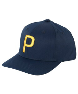 ySiΏۍő10OFFN[| 2025/11/30 0:00`12/11 1:59zv[} St Lbv Y PLbv 25945 PUMA