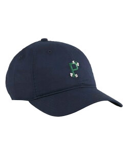 ySiΏۍő10OFFN[| 2025/11/30 0:00`12/11 1:59zv[} St Lbv fB[X EBY St W _bgnbg 025237 PUMA