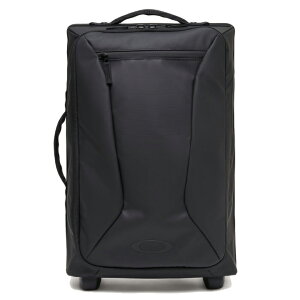 �I�[�N���[ �L�����[�o�b�O 30L �L���X�^�[�t�� ENDLESS ADVENTURE RC CARRY-ON FOS901349-02E OAKLEY