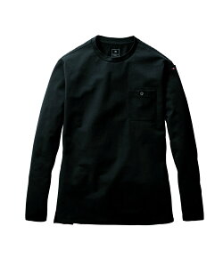 ySiΏۍő10OFFN[| 2025/11/30 0:00`12/11 1:59zo[g TVc  OTVc 655 jZbNX Y fB[X z ƕ ƒ [NEFA BURTLE yz