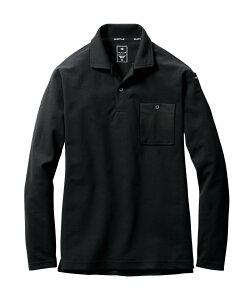 yzo[g  |Vc |Vc Y fB[X jZbNX 665 ƕ ƒ [NEFA SS`3L ʔN BURTLEyzz d