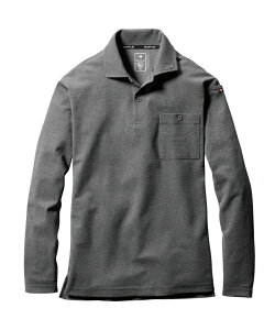 yzo[g  |Vc |Vc Y fB[X jZbNX 665 ƕ ƒ [NEFA SS`3L ʔN BURTLEyzz d