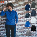 【全品対象最大10％OFFクーポン！7/13 10:00〜7/15 23:59】【送料無料】バートル 長袖 ポロシャツ 長袖ポロシャツ メンズ レディース ユニセックス 665 作業服 作業着 ワークウェア SS〜3L 通年 BURTLE【ご自宅配送限定】 ‥