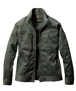 �y���������z�o�[�g�� BURTLE �W���P�b�g 671 ��ƕ� ��ƒ� ���j�Z�b�N�X �����Y ���f�B�[�X ���[�N�E�F�A �㒅 ���������� ������� �y������z������z�d