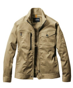 ySiΏۍő10OFFN[| 10/24 20:00`10/27 1:59zyzo[g BURTLE WPbg 671 ƕ ƒ jZbNX Y fB[X [NEFA 㒅   y