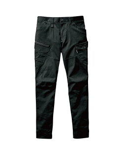 yzo[g BURTLE J[Spc 672 [Npc Y{ jZbNX jp Y fB[X ƕ ƒ Xgb` ʔNyzzd