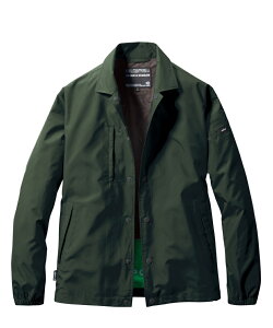 yzo[g R[`WPbg 710 [NEFA I[V[Y jZbNX Y fB[X WPbg ƕ ƒ  BURTLEyzzd