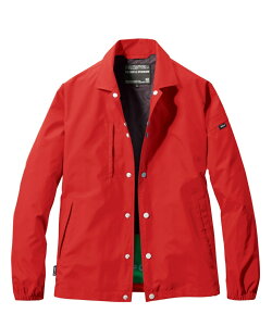 ySiΏۍő10OFFI11/20 20:00`11/27 1:59zyzo[g R[`WPbg 710 [NEFA I[V[Y jZbNX Y fB[X WPbg ƕ ƒ  BURTLE