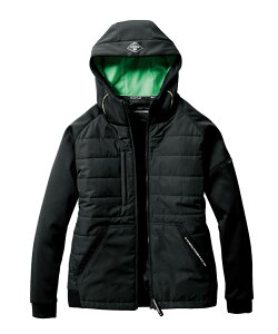 yzo[g ht[fBWPbg 3210 WPbg jp Y fB[X h ƕ ƒ [NEFA T[NtgΉ yzzd