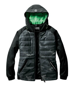 yzo[g ht[fBWPbg 3210 WPbg jp Y fB[X h ƕ ƒ [NEFA T[NtgΉ yzzd