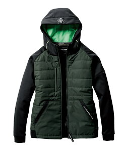 yzo[g ht[fBWPbg 3210 WPbg jp Y fB[X h ƕ ƒ [NEFA T[NtgΉ yzzd