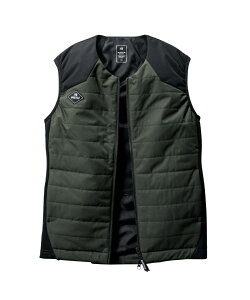 yzo[g BURTLE xXg q[^[xXg 3214 h Y fB[X jp  ƕ ƒ [NEFAyzzd