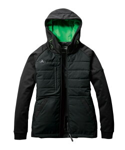 yzo[g ht[fBWPbg 3220  h ƕ ƒ [NEFA X|[cEFA Y fB[X jp BURTLEyzz d