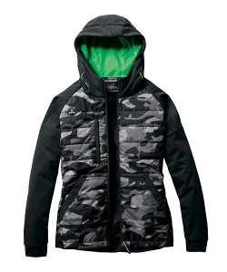 yzo[g ht[fBWPbg 3220  h ƕ ƒ [NEFA X|[cEFA Y fB[X jp BURTLEyzz d