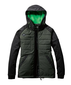 ySiΏۍő10OFFI11/20 20:00`11/27 1:59zyzo[g ht[fBWPbg 3220  h ƕ ƒ [NEFA X|[cEFA Y fB[X jp BURTLEy