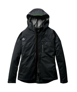 yzo[g Xgb`p[J[ 3230 WPbg Y fB[X jZbNX ƕ ƒ y ۉ Xgb` BURTLEyzzd