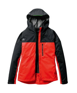 ySiΏۍő10OFFI11/20 20:00`11/27 1:59zyzo[g Xgb`p[J[ 3230 WPbg Y fB[X jZbNX ƕ ƒ y ۉ Xgb` BURTLEyz