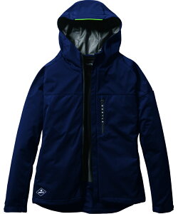 yzo[g Xgb`p[J[ 3230 WPbg Y fB[X jZbNX ƕ ƒ y ۉ Xgb` BURTLEyzzd