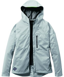 �y���������z�o�[�g�� �X�g���b�`�p�[�J�[ 3230 �W���P�b�g �����Y ���f�B�[�X ���j�Z�b�N�X ��ƕ� ��ƒ� �y�� �ۉ� �X�g���b�` BURTLE�y������z������z�d