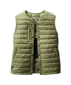 yzo[g BURTLE _ExXg Y fB[X 3254 dMpbhΉ h y ƕ ƒ [NEFA X|[cEFA W[W d