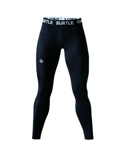 o[g BURTLE zbgtBbebhpc O^Cc d z L RvbV Ci[ Y 4077 ƕ ƒ [NEFA d