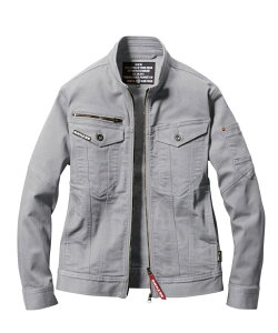 yzo[g R[fXgb`fj 5001 WPbg jZbNX Y fB[X ƕ ƒ [NEFA BURTLEyzzd