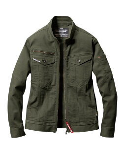 yzo[g R[fXgb`fj 5001 WPbg jZbNX Y fB[X ƕ ƒ [NEFA BURTLEyzzd