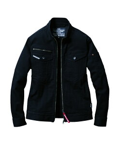 �y���������z�o�[�g�� �R�[�f�����X�g���b�`�f�j�� 5001 �W���P�b�g ���j�Z�b�N�X �����Y ���f�B�[�X ��ƕ� ��ƒ� ���[�N�E�F�A BURTLE�y������z������z�d