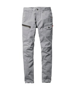 o[g J[Spc 5002 Opc jZbNX Y fB[X ƕ ƒ [NEFA R[f Xgb` fj BURTLEyzzd