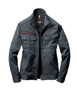 ySiΏۍő10OFFI11/20 20:00`11/27 1:59zyzo[g WPbg jp Y fB[X 7051 ƕ ƒ [NEFA Xgb` ÓdPA jZbNX BURTLEy