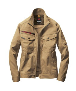 ySiΏۍő10OFFI11/20 20:00`11/27 1:59zyzo[g WPbg jp Y fB[X 7051 ƕ ƒ [NEFA Xgb` ÓdPA jZbNX BURTLEy