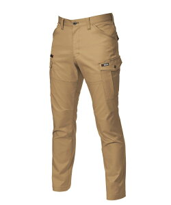 ySiΏۍő10OFFI11/20 20:00`11/27 1:59zo[g BURTLE J[Spc ƕ ƒ ƃY{ Opc Y fB[X jZbNX 7052 yzzd