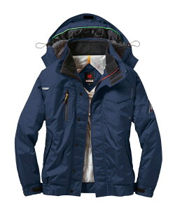 ySiΏۍő10OFFI11/20 20:00`11/27 1:59zyzo[g hWPbg 7210 t[ht y h ۉ ϐ2,000mm T[g W|J jZbNX Y fB[X [