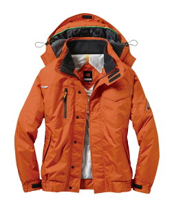 yzo[g hWPbg 7210 t[ht y h ۉ ϐ2,000mm T[g W|J jZbNX Y fB[X [NEFA BURTLEyzzd