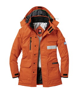 yzo[g hR[g 7211 ƕ ƒ WPbg Wp[ W|J y ϐ2,000mm jp Y fB[X BURTLEyzzd