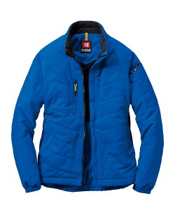 yzo[g Xgb`yhu] 7410 h WPbg AE^[ ƕ ƒ [NEFA jZbNX Y fB[X BURTLEyzzd